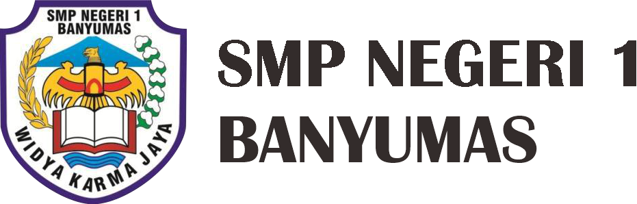 SMP Negeri 1 Banyumas