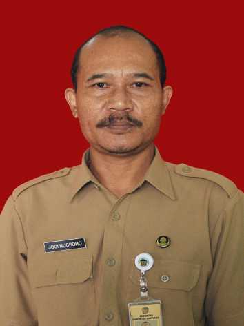 Jogi Nugroho, S.Pd.